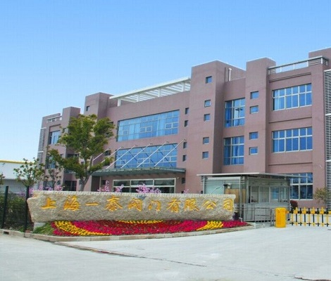 ?��??????????????